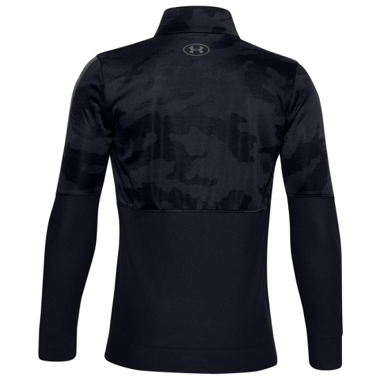 Under Armour Παιδική ζακέτα Prototype